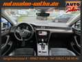 Volkswagen Passat Variant Highline DSG LEDER+NAV FSHzg CAM Rot - thumbnail 9