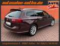 Volkswagen Passat Variant Highline DSG LEDER+NAV FSHzg CAM Rot - thumbnail 4