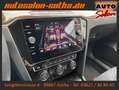 Volkswagen Passat Variant Highline DSG LEDER+NAV FSHzg CAM Rot - thumbnail 15