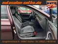 Volkswagen Passat Variant Highline DSG LEDER+NAV FSHzg CAM Rot - thumbnail 8