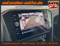 Volkswagen Passat Variant Highline DSG LEDER+NAV FSHzg CAM Rot - thumbnail 16