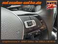 Volkswagen Passat Variant Highline DSG LEDER+NAV FSHzg CAM Rot - thumbnail 22