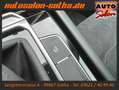 Volkswagen Passat Variant Highline DSG LEDER+NAV FSHzg CAM Rot - thumbnail 19