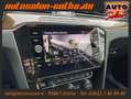 Volkswagen Passat Variant Highline DSG LEDER+NAV FSHzg CAM Rot - thumbnail 18