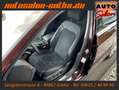 Volkswagen Passat Variant Highline DSG LEDER+NAV FSHzg CAM Rot - thumbnail 13