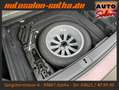 Volkswagen Passat Variant Highline DSG LEDER+NAV FSHzg CAM Rot - thumbnail 24