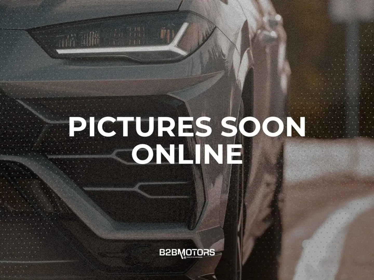 Volvo V60 T6 Inscription Expr. CAM CC HEAT LKA PANO RSI 18" Bleu - 1