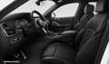 BMW X6 xDrive30d M Sport HUD PANO ACC AHK RFK NAVI Weiß - thumbnail 4