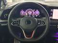 Volkswagen Golf GTI 2.0 TSI CLUBSPORT BLACKSTYLE PANO/HUD/CAM/KEYLESS Zwart - thumbnail 15
