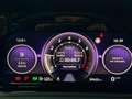 Volkswagen Golf GTI 2.0 TSI CLUBSPORT BLACKSTYLE PANO/HUD/CAM/KEYLESS Zwart - thumbnail 28