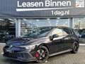 Volkswagen Golf GTI 2.0 TSI CLUBSPORT BLACKSTYLE PANO/HUD/CAM/KEYLESS Zwart - thumbnail 1