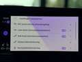 Volkswagen Golf GTI 2.0 TSI CLUBSPORT BLACKSTYLE PANO/HUD/CAM/KEYLESS Zwart - thumbnail 23