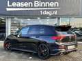 Volkswagen Golf GTI 2.0 TSI CLUBSPORT BLACKSTYLE PANO/HUD/CAM/KEYLESS Zwart - thumbnail 4