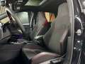 Volkswagen Golf GTI 2.0 TSI CLUBSPORT BLACKSTYLE PANO/HUD/CAM/KEYLESS Zwart - thumbnail 15