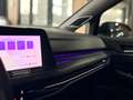 Volkswagen Golf GTI 2.0 TSI CLUBSPORT BLACKSTYLE PANO/HUD/CAM/KEYLESS Zwart - thumbnail 21