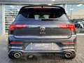 Volkswagen Golf GTI 2.0 TSI CLUBSPORT BLACKSTYLE PANO/HUD/CAM/KEYLESS Zwart - thumbnail 6