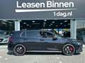 Volkswagen Golf GTI 2.0 TSI CLUBSPORT BLACKSTYLE PANO/HUD/CAM/KEYLESS Zwart - thumbnail 5