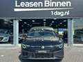 Volkswagen Golf GTI 2.0 TSI CLUBSPORT BLACKSTYLE PANO/HUD/CAM/KEYLESS Zwart - thumbnail 7