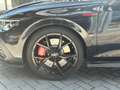 Volkswagen Golf GTI 2.0 TSI CLUBSPORT BLACKSTYLE PANO/HUD/CAM/KEYLESS Zwart - thumbnail 12