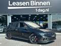 Volkswagen Golf GTI 2.0 TSI CLUBSPORT BLACKSTYLE PANO/HUD/CAM/KEYLESS Zwart - thumbnail 6