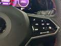 Volkswagen Golf GTI 2.0 TSI CLUBSPORT BLACKSTYLE PANO/HUD/CAM/KEYLESS Zwart - thumbnail 17