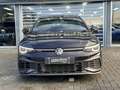 Volkswagen Golf GTI 2.0 TSI CLUBSPORT BLACKSTYLE PANO/HUD/CAM/KEYLESS Zwart - thumbnail 5