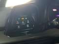 Volkswagen Golf GTI 2.0 TSI CLUBSPORT BLACKSTYLE PANO/HUD/CAM/KEYLESS Zwart - thumbnail 25