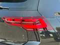 Volkswagen Golf GTI 2.0 TSI CLUBSPORT BLACKSTYLE PANO/HUD/CAM/KEYLESS Zwart - thumbnail 11