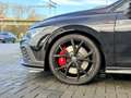 Volkswagen Golf GTI 2.0 TSI CLUBSPORT BLACKSTYLE PANO/HUD/CAM/KEYLESS Zwart - thumbnail 7