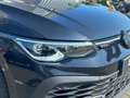 Volkswagen Golf GTI 2.0 TSI CLUBSPORT BLACKSTYLE PANO/HUD/CAM/KEYLESS Zwart - thumbnail 10