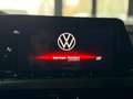 Volkswagen Golf GTI 2.0 TSI CLUBSPORT BLACKSTYLE PANO/HUD/CAM/KEYLESS Zwart - thumbnail 24