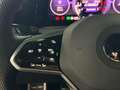 Volkswagen Golf GTI 2.0 TSI CLUBSPORT BLACKSTYLE PANO/HUD/CAM/KEYLESS Zwart - thumbnail 16