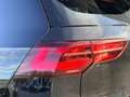 Volkswagen Golf GTI 2.0 TSI CLUBSPORT BLACKSTYLE PANO/HUD/CAM/KEYLESS Zwart - thumbnail 9