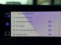 Volkswagen Golf GTI 2.0 TSI CLUBSPORT BLACKSTYLE PANO/HUD/CAM/KEYLESS Zwart - thumbnail 22