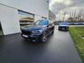 BMW X5 3.0AS xDrive45e PHEV (EU6AP) Blauw - thumbnail 5