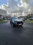 BMW X5 3.0AS xDrive45e PHEV (EU6AP) Blauw - thumbnail 4