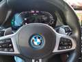 BMW X5 3.0AS xDrive45e PHEV (EU6AP) Blauw - thumbnail 2