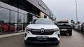 Renault Austral Mild Hybrid 140 Techno Weiß - thumbnail 12