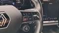 Renault Austral Mild Hybrid 140 Techno Weiß - thumbnail 21