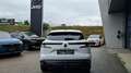 Renault Austral Mild Hybrid 140 Techno Weiß - thumbnail 6