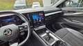 Renault Austral Mild Hybrid 140 Techno Weiß - thumbnail 29