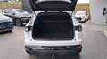 Renault Austral Mild Hybrid 140 Techno Weiß - thumbnail 33