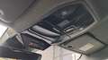 Renault Austral Mild Hybrid 140 Techno Weiß - thumbnail 30
