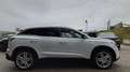 Renault Austral Mild Hybrid 140 Techno Weiß - thumbnail 9