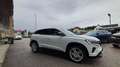 Renault Austral Mild Hybrid 140 Techno Weiß - thumbnail 10