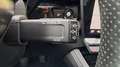 Renault Austral Mild Hybrid 140 Techno Weiß - thumbnail 22