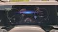 Renault Austral Mild Hybrid 140 Techno Weiß - thumbnail 19
