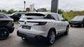Renault Austral Mild Hybrid 140 Techno Weiß - thumbnail 7