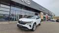 Renault Austral Mild Hybrid 140 Techno Weiß - thumbnail 1