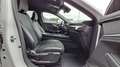 Renault Austral Mild Hybrid 140 Techno Weiß - thumbnail 31